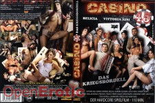 Casino 45 - The war brothels