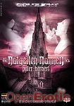 Die notgeilen Nonnen des Pater Herbert (Goldlight) Die notgeilen Nonnen des Pater Herbert (Goldlight)