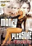Money Pleasure (Goldlight) Money Pleasure (Goldlight)