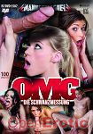 OMG - Die Schwanzmessung (Goldlight - Männermagnet) OMG - Die Schwanzmessung (Goldlight - Männermagnet)