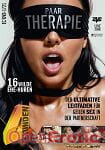 Paar Therapie - 4 Stunden (Goldlight) Paar Therapie - 4 Stunden (Goldlight)