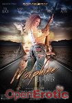 Sex Hunter (Goldlight) Sex Hunter (Goldlight)
