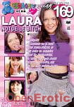 Teenagers Dream 169 - Laura notgeile Bitch (Goldlight) Teenagers Dream 169 - Laura notgeile Bitch (Goldlight)