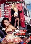 Truckerfrauen suchen PS starke Kolben (Goldlight) Truckerfrauen suchen PS starke Kolben (Goldlight)