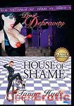 Den of Depravity - House of Shame - 2 Movie Special (Harmony)