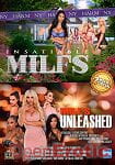 Insatiable Milfs - Milfs Unleashed - 2 Movie Special (Harmony) Insatiable Milfs - Milfs Unleashed - 2 Movie Special (Harmony)