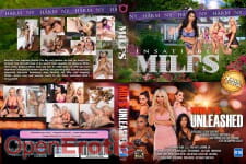 Insatiable Milfs - Milfs Unleashed - 2 Movie Special
