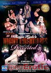 Tanya Hydes Night Creatures - Preach to the Perverted  - 2 Movie Special (Harmony)