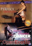 The Perfect Whore - The Perverted Dancer - 2 Movie Special (Harmony) The Perfect Whore - The Perverted Dancer - 2 Movie Special (Harmony)