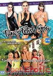 Tinas Fetish Spa - Tinas Porn House Vacation - 2 Movie Special (Harmony) Tinas Fetish Spa - Tinas Porn House Vacation - 2 Movie Special (Harmony)