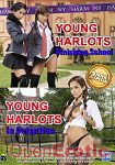 Young Harlots - Finishing School - In Detention - 2 Movie Special (Harmony)