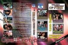 Golden Century of Porn Vol. 6