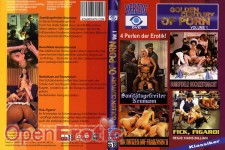 Golden Century of Porn Vol1