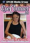 Eye Contact Vol. 38 Eye Contact Vol. 38
