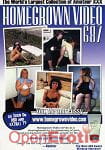 Homegrown Video Vol. 687 - You, me and Pussy Homegrown Video Vol. 687 - You, me and Pussy