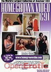 Homegrown Video Vol. 691 - Robo Cock Homegrown Video Vol. 691 - Robo Cock