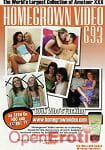Homegrown Video Vol. 693 - Look whos Fucking Homegrown Video Vol. 693 - Look whos Fucking