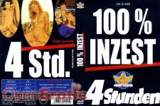 100 % Inzest