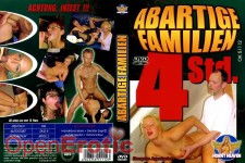 Abartige Familien