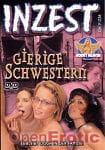 Inzest - Gierige Schwestern (Horny Heaven)