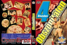 Obszönitäten - 4 Stunden