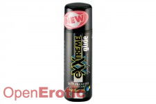 Hot exxtreme glide 100ml