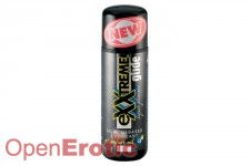 Hot exxtreme glide 50ml