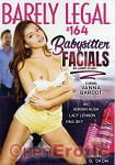 Barely Legal 164 - Babysitter Facials (Hustler) Barely Legal 164 - Babysitter Facials (Hustler)