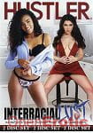 Interracial Lust - 2 Disc Set (Hustler) Interracial Lust - 2 Disc Set (Hustler)