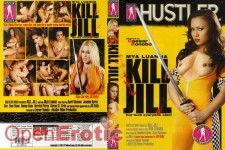 Kill Jill