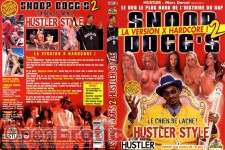 Snoop Dogg's Hustler Style 2