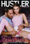 Stepfamily Facials (Hustler) Stepfamily Facials (Hustler)