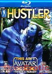 This aint AVATAR XXX - 2D & 3D (Hustler - Blu-Ray) This aint AVATAR XXX - 2D & 3D (Hustler - Blu-Ray)