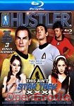 This aint Star Trek XXX - This is a Parody (Hustler - Blu-Ray) This aint Star Trek XXX - This is a Parody (Hustler - Blu-Ray)