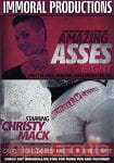 Amazing Asses Vol. 8 Amazing Asses Vol. 8