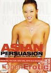 Asian Persuasion Asian Persuasion