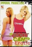 Boot Camp Vol. 2 Boot Camp Vol. 2