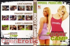 Boot Camp Vol. 2