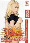 Fantastic Vol. 1 Fantastic Vol. 1
