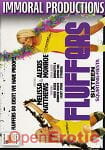 Fluffers Vol. 16 Fluffers Vol. 16