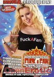 Fuck a Fan Vol. 14 Fuck a Fan Vol. 14