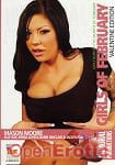 Girls of February (Immoral Productions) Girls of February (Immoral Productions)
