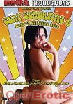 Sexy Senoritas Vol. 6 (Immoral Productions) Sexy Senoritas Vol. 6 (Immoral Productions)