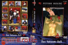 Das Vakuum-Bett