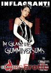 Im Glanz des Gummiversums (Inflagranti) Im Glanz des Gummiversums (Inflagranti)