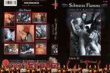 Lektion 23 Der H&ouml;rsaal