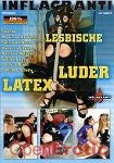 Lesbische Latex-Luder (Inflagranti - Fetisch) Lesbische Latex-Luder (Inflagranti - Fetisch)