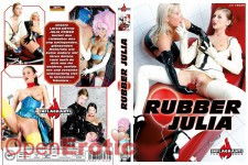 Rubber Julia