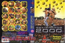 Sex-Parade 2000