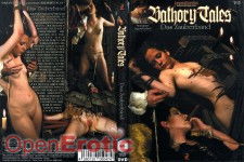 Bathory Tales - Das Zauberband